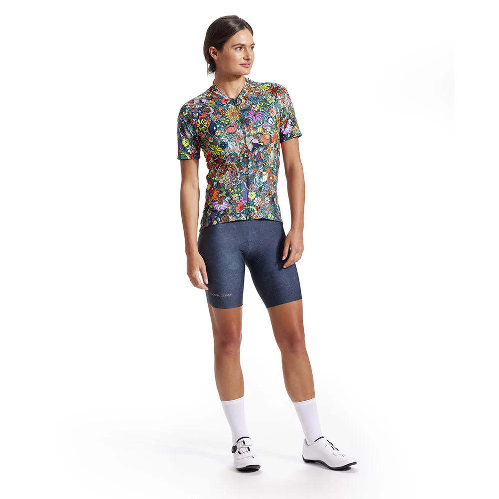Product image 94