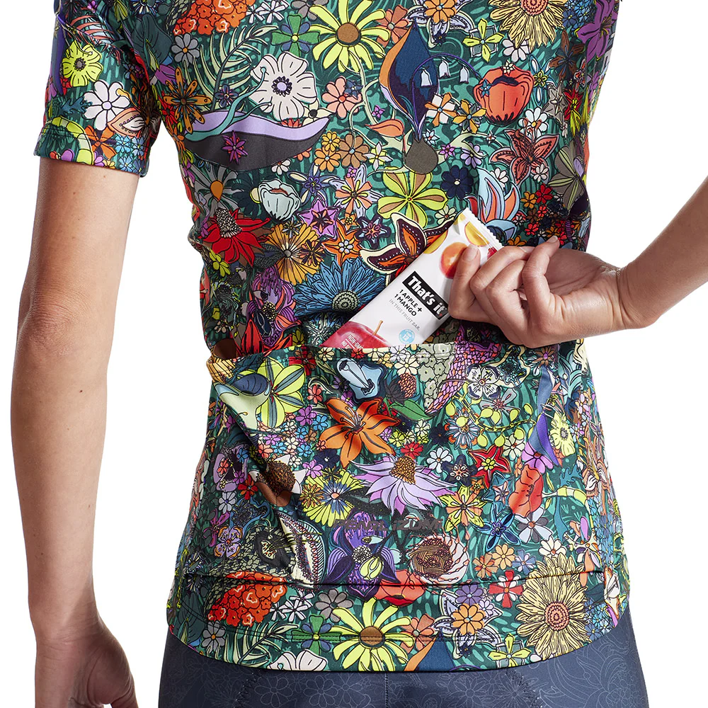 Product image 95