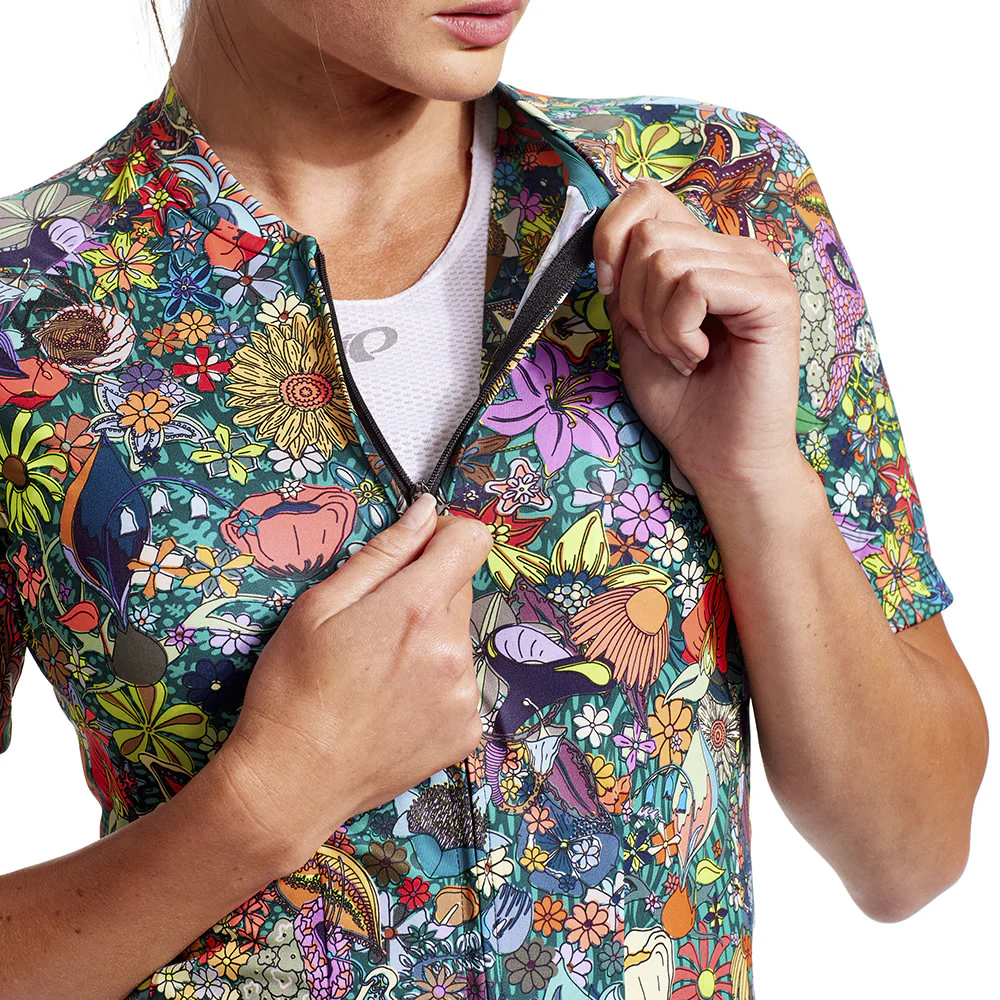 Product image 96