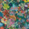 Product image 97