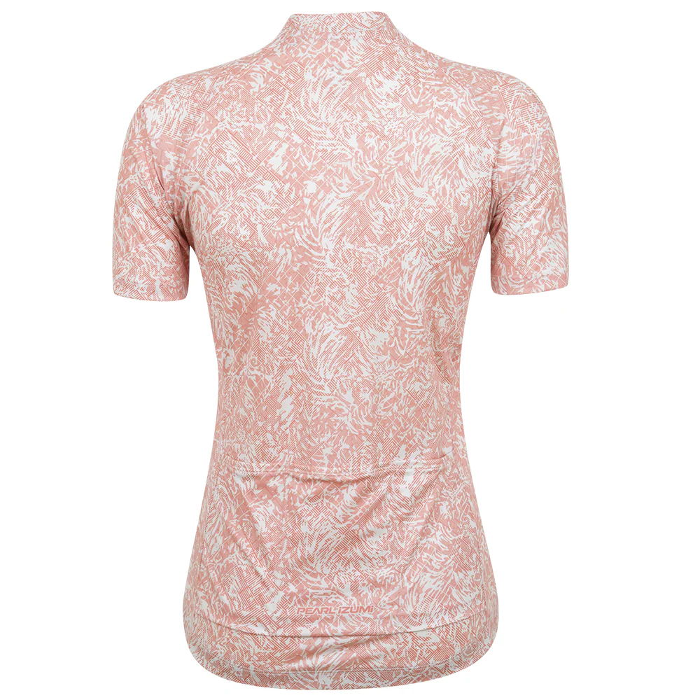 Product image 98