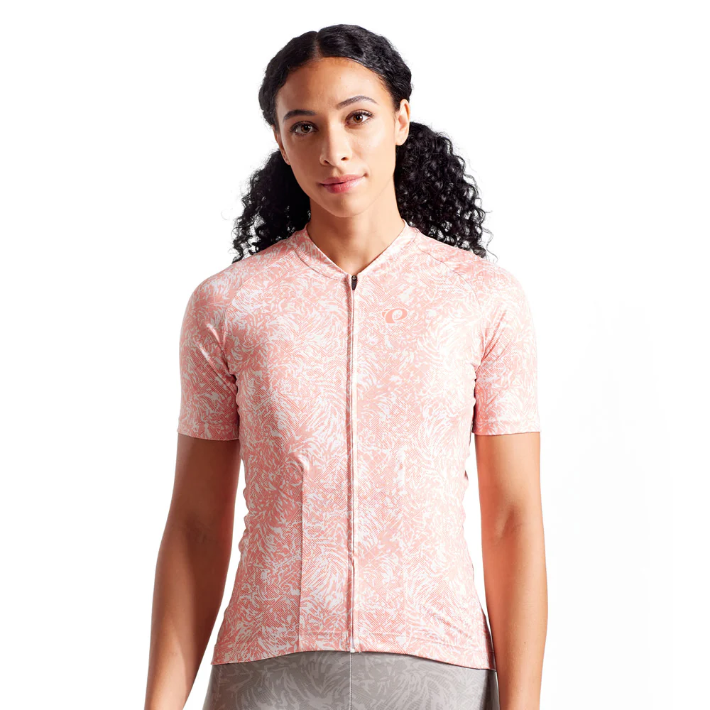 Product image 99