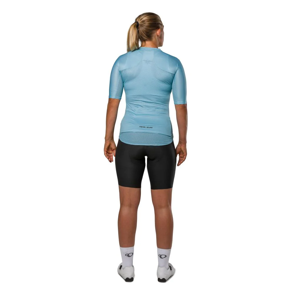 Product image 102