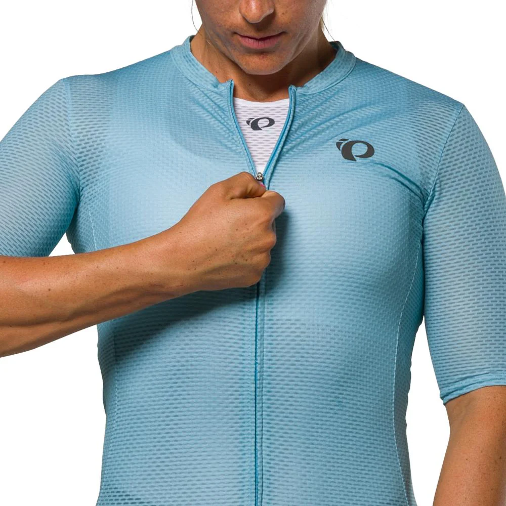 Product image 106