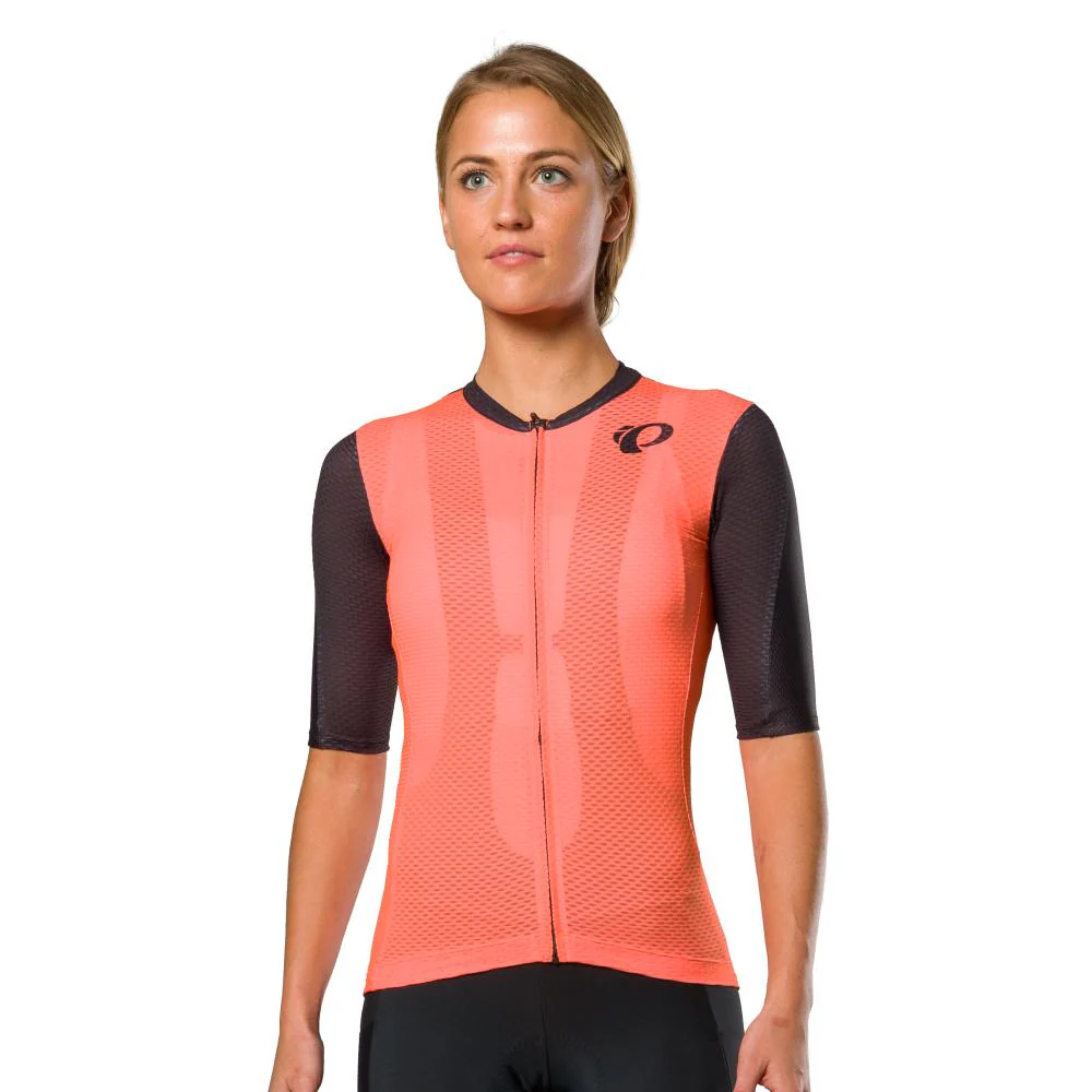 Product image 110