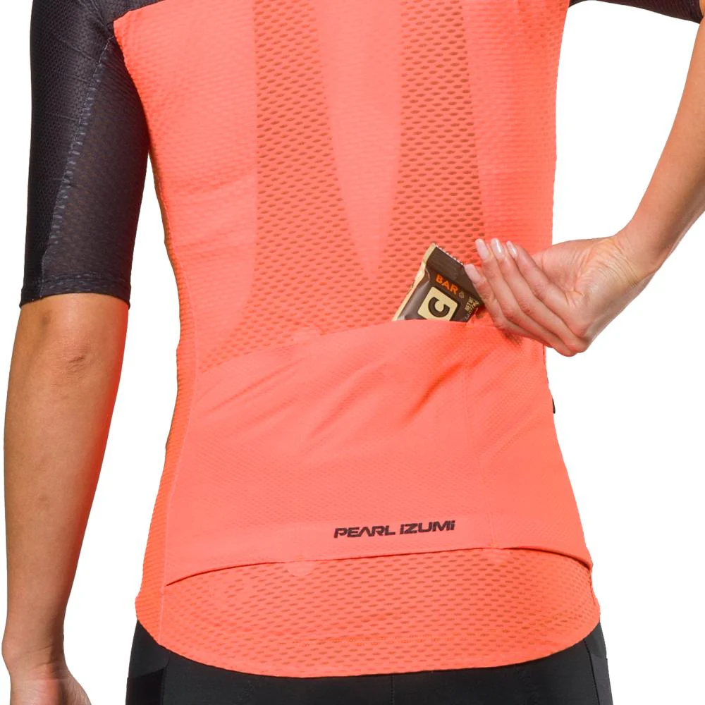Product image 114