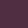 Product image 118