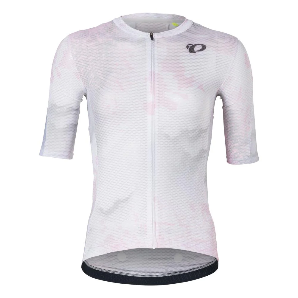 Product image 122