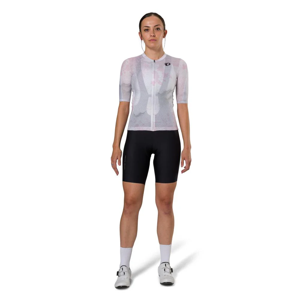 Product image 128