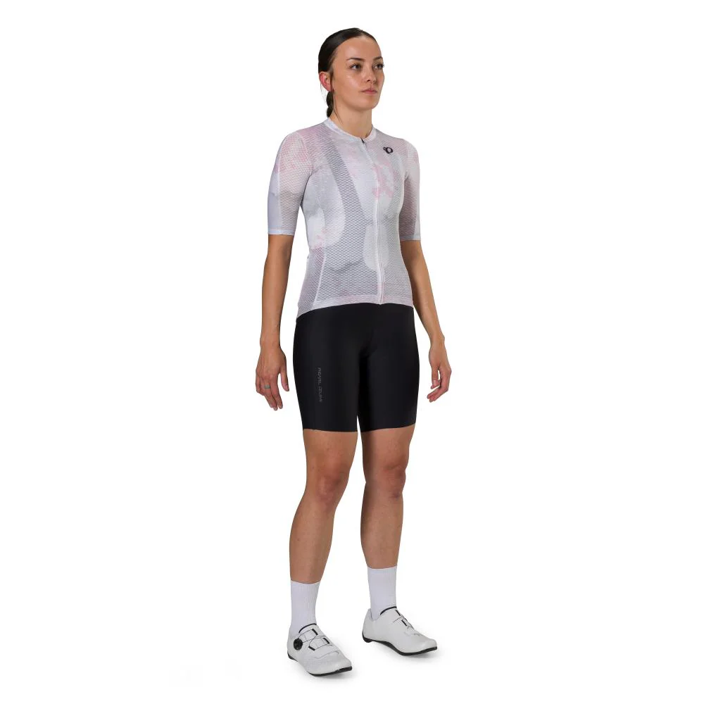 Product image 131
