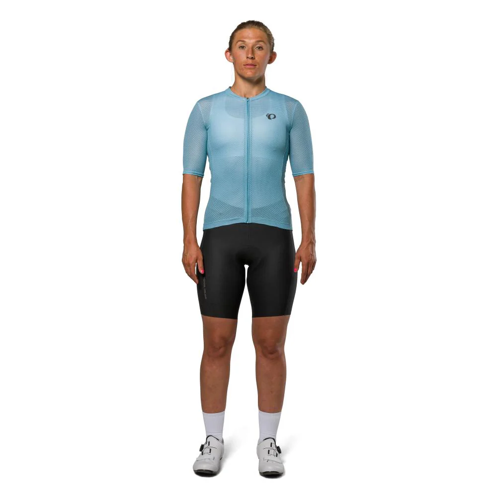 Product image 97