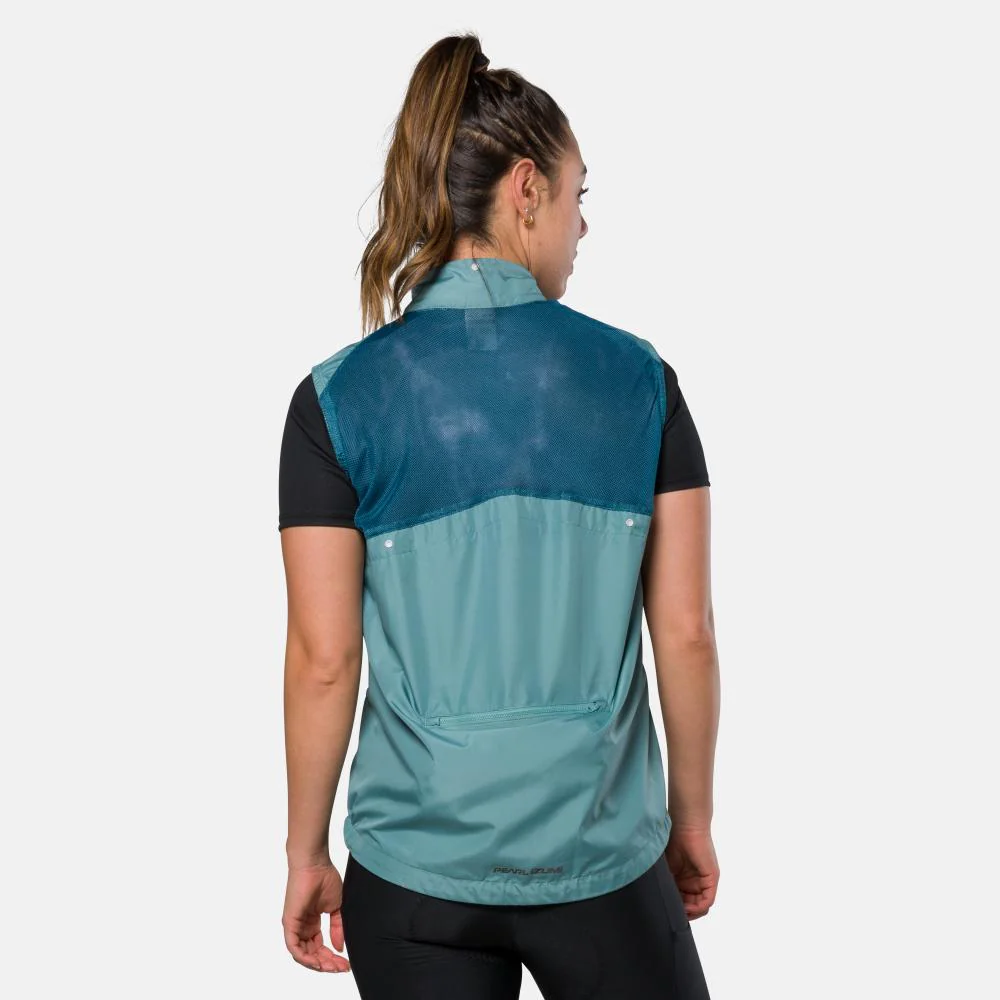 Product image 100