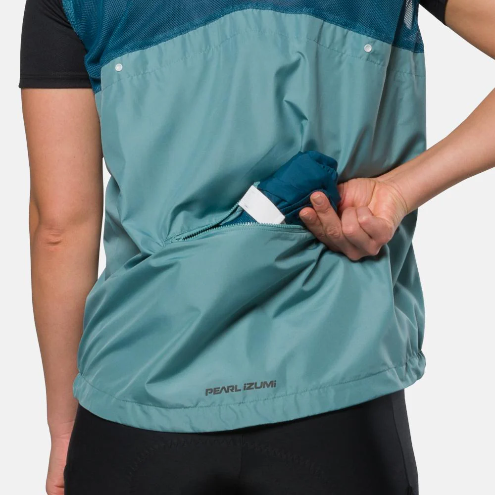 Product image 104