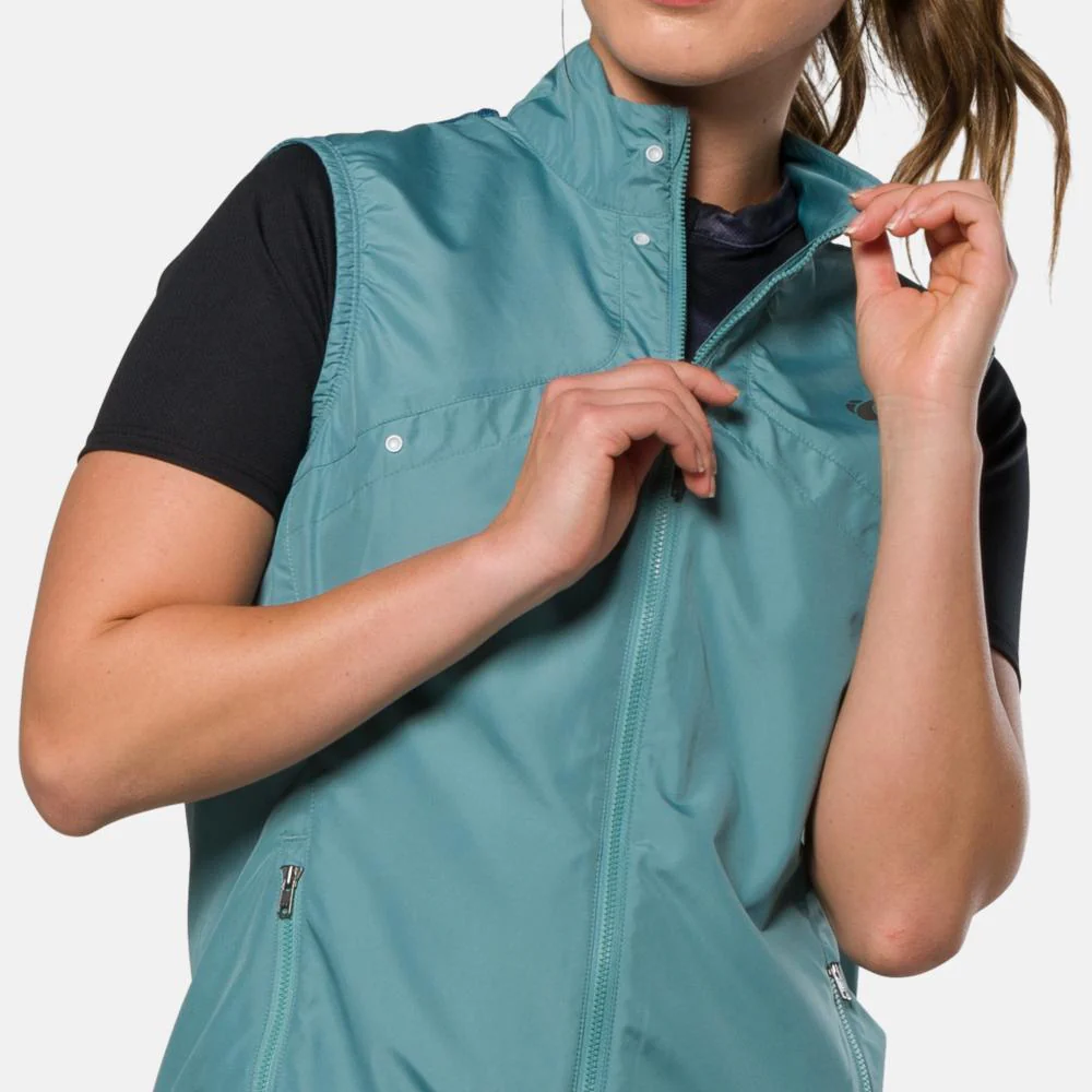 Product image 106