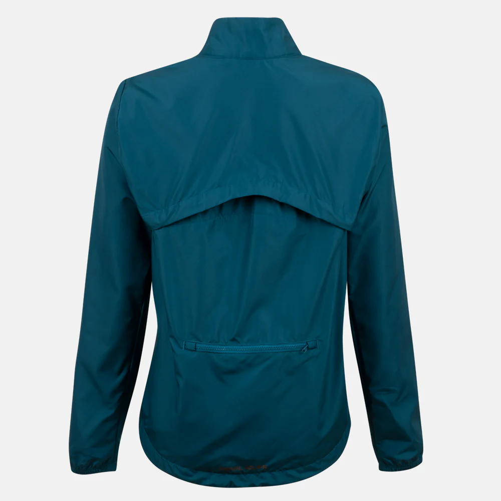 Product image 110