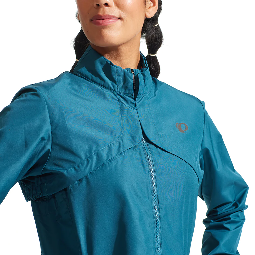 Product image 113