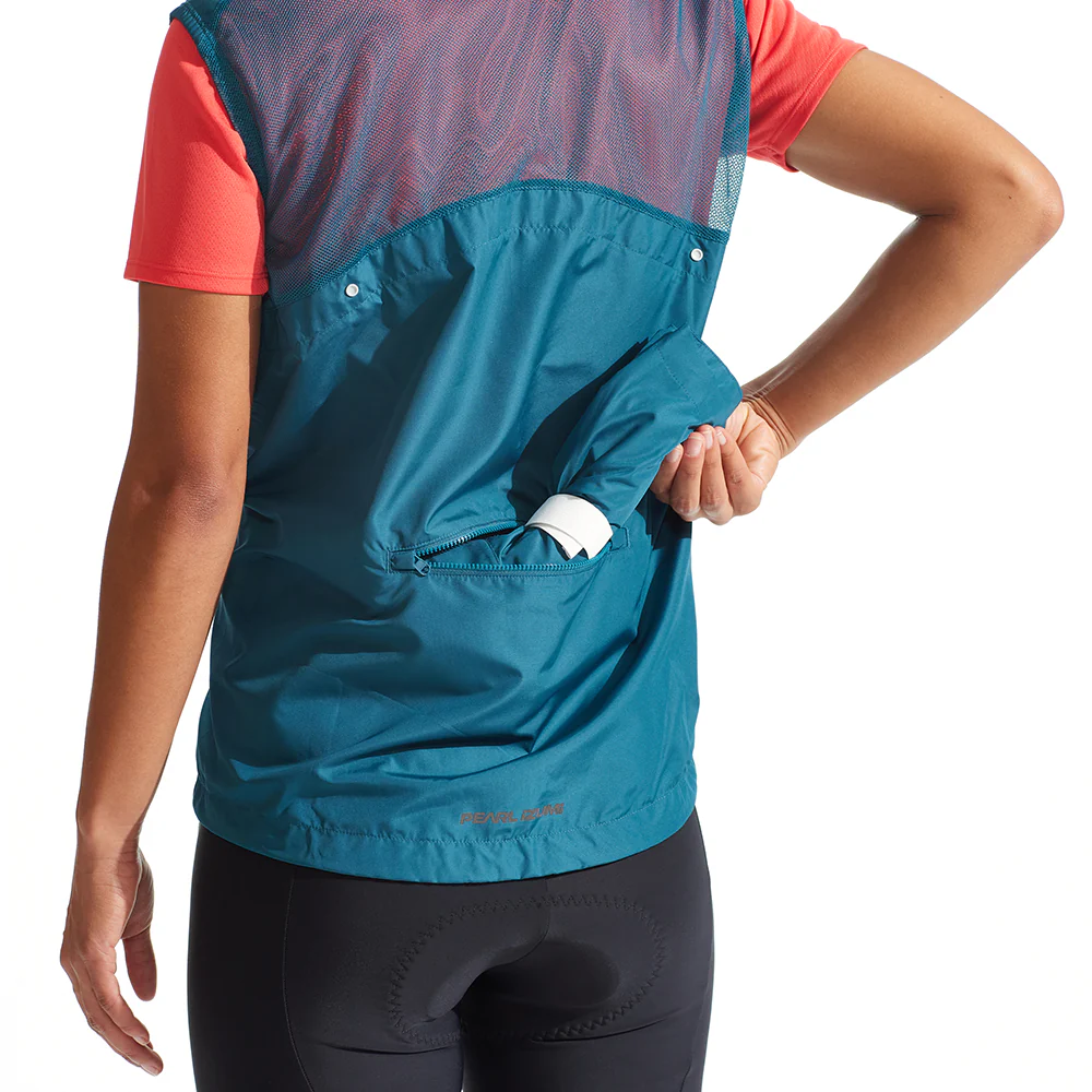 Product image 114