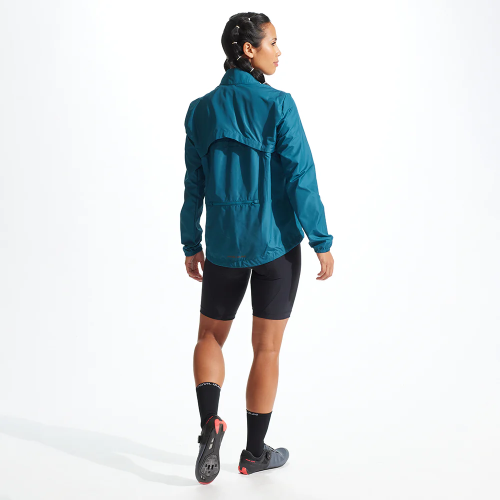 Product image 117