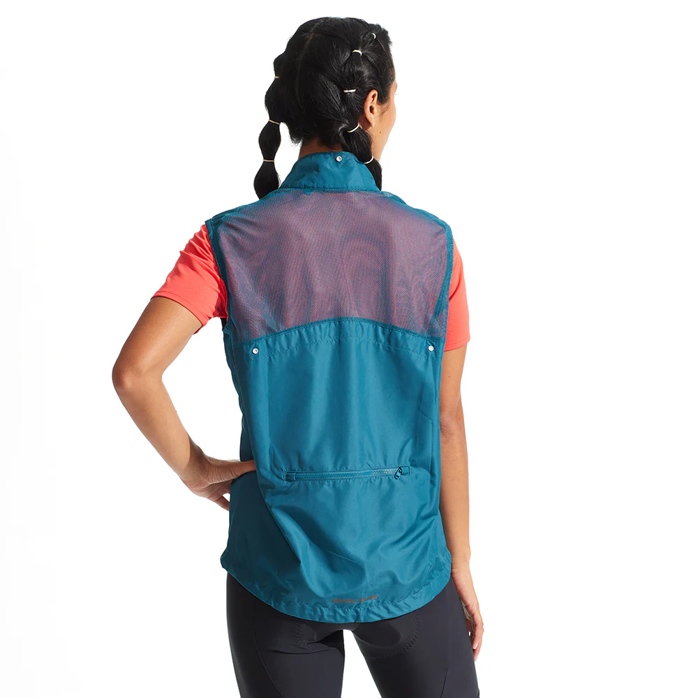 Product image 118