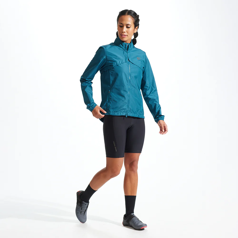 Product image 121