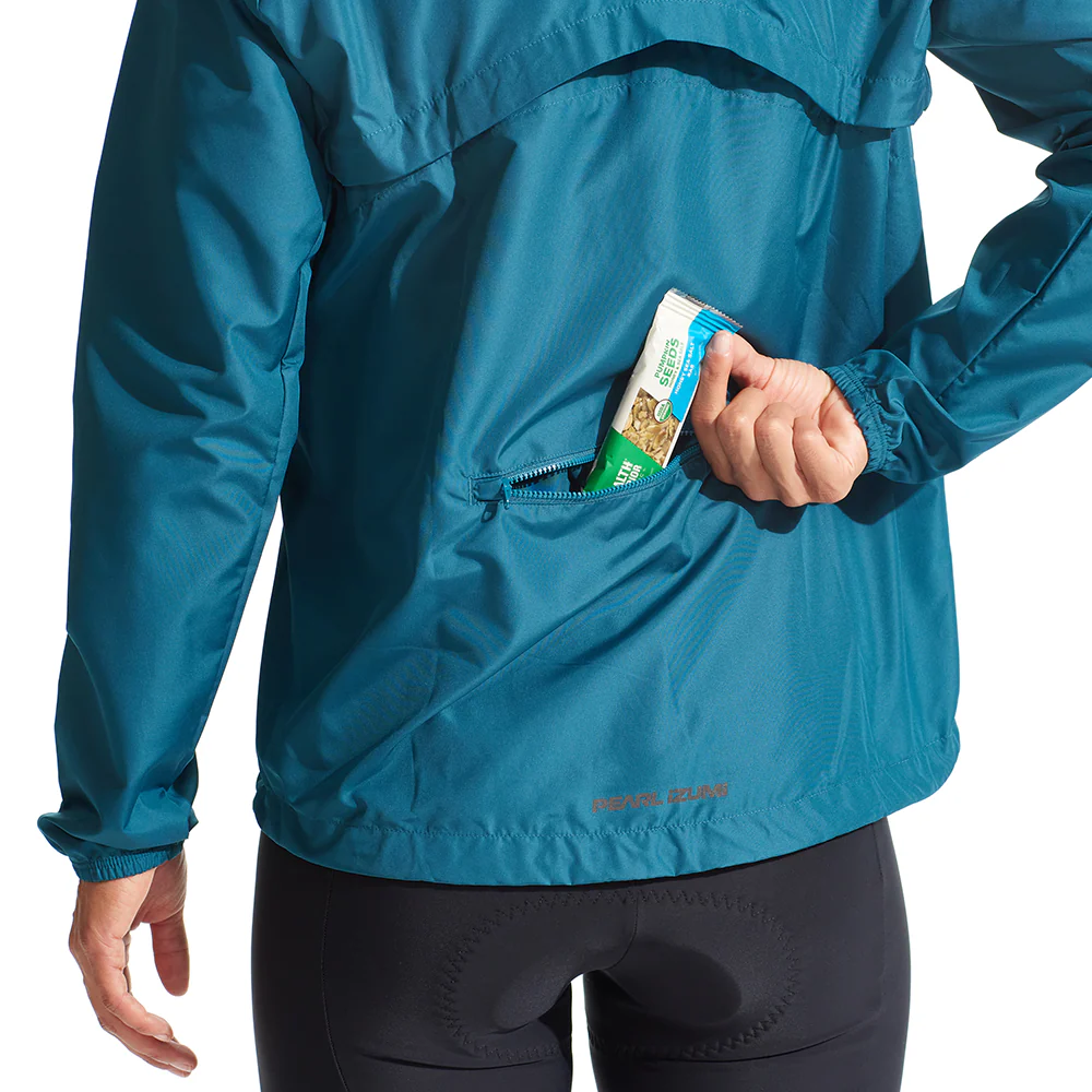 Product image 123