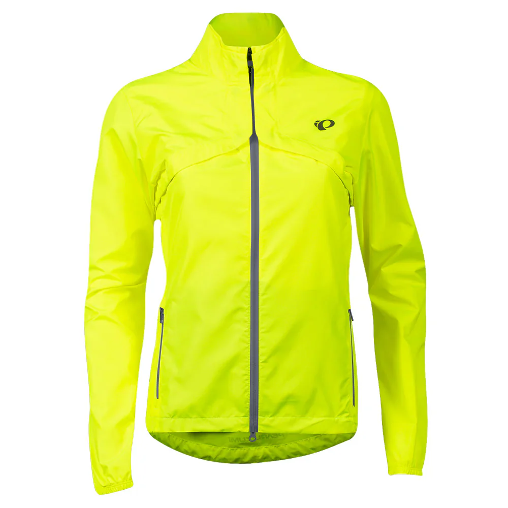 Product image 130