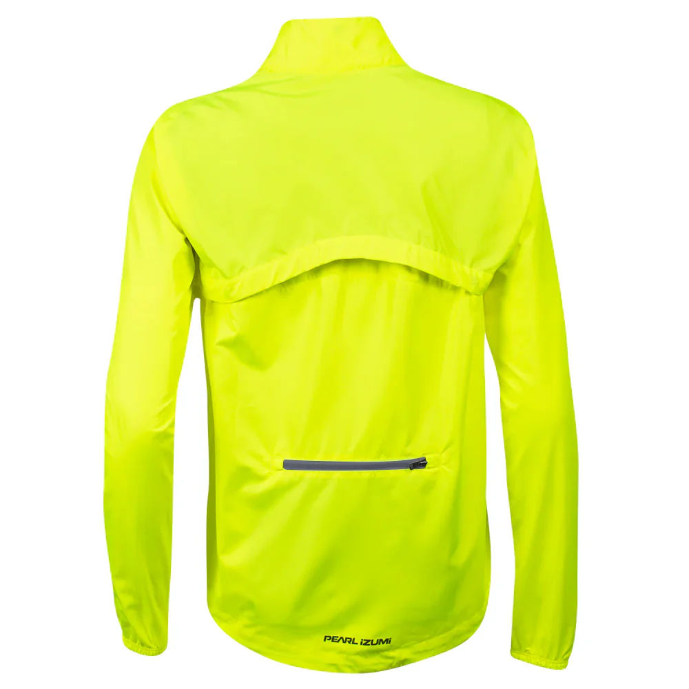 Product image 131