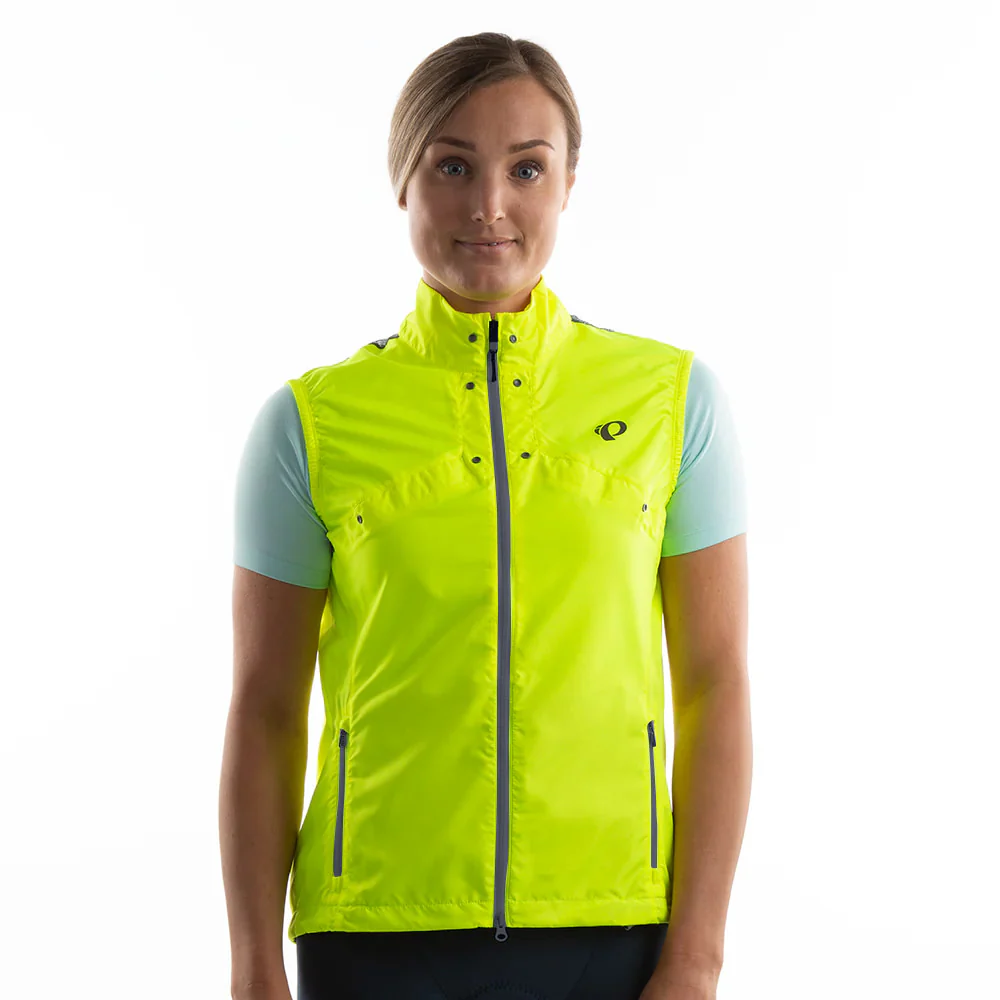 Product image 133