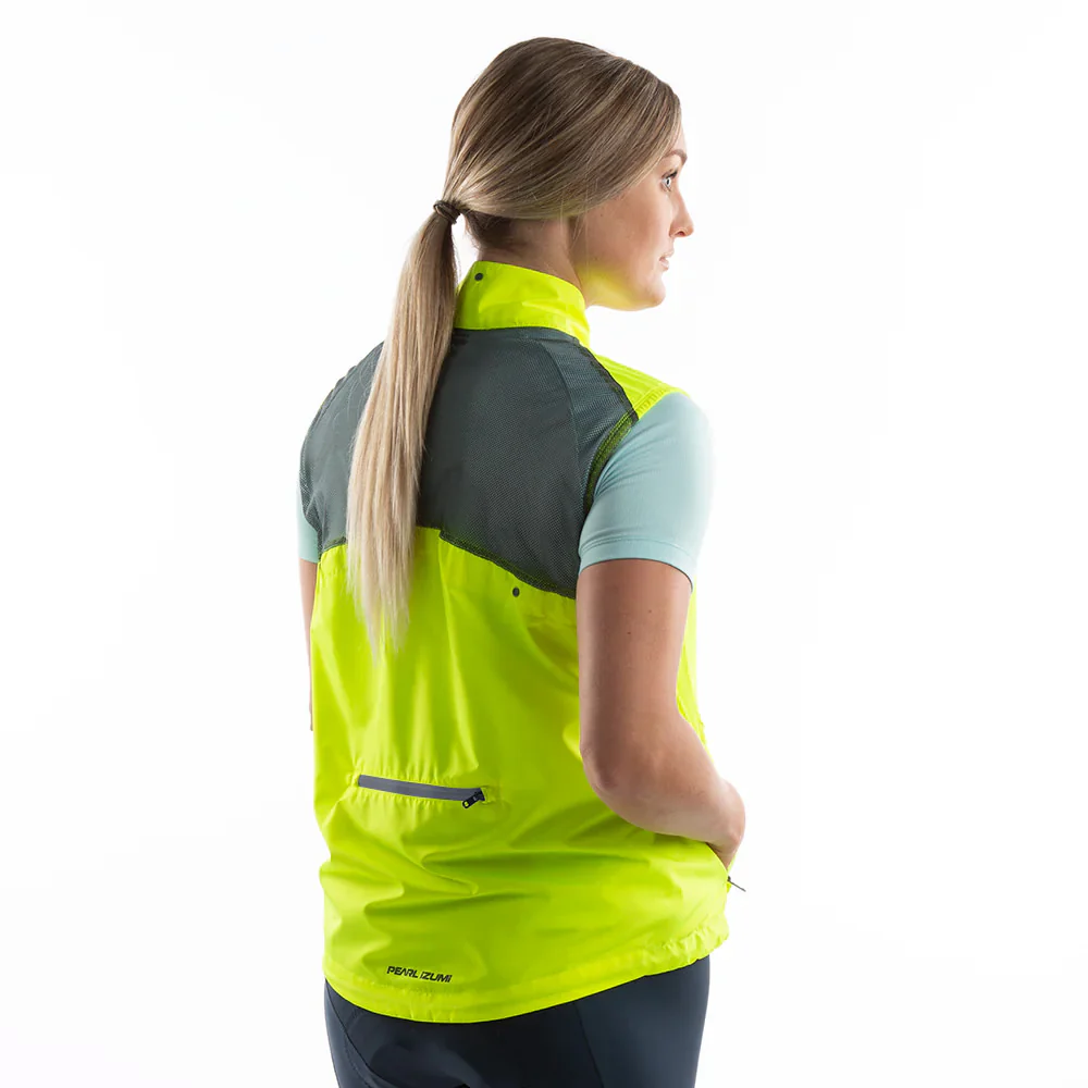 Product image 135