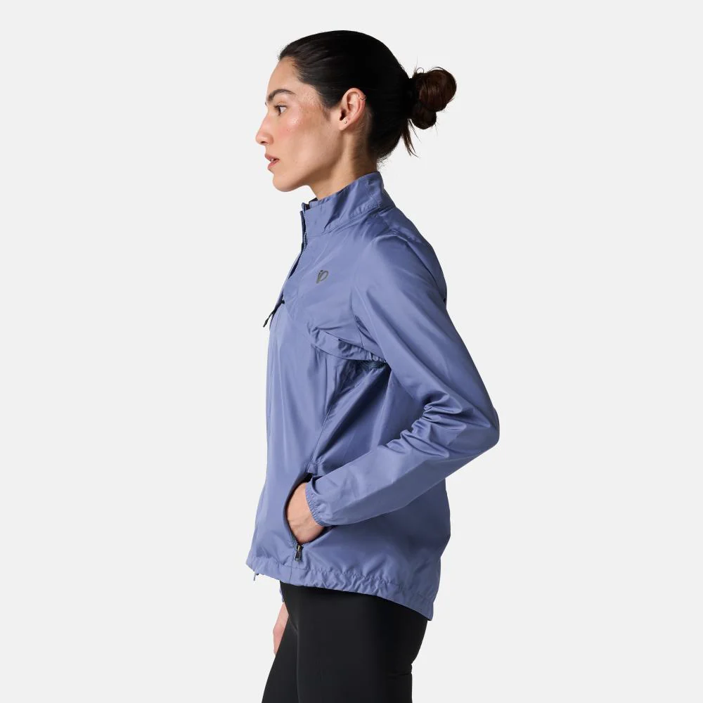 Product image 145