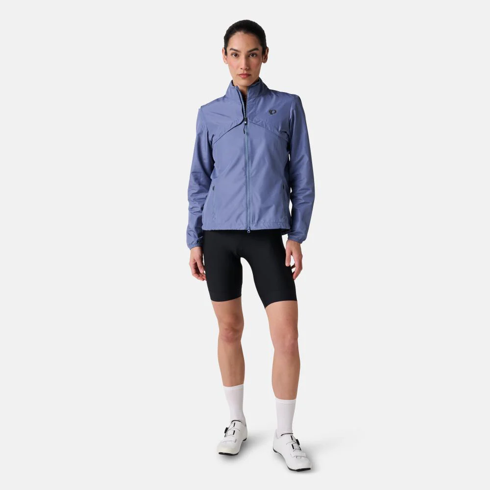 Product image 146