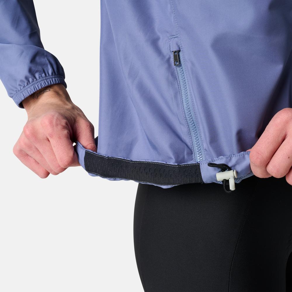 Product image 148