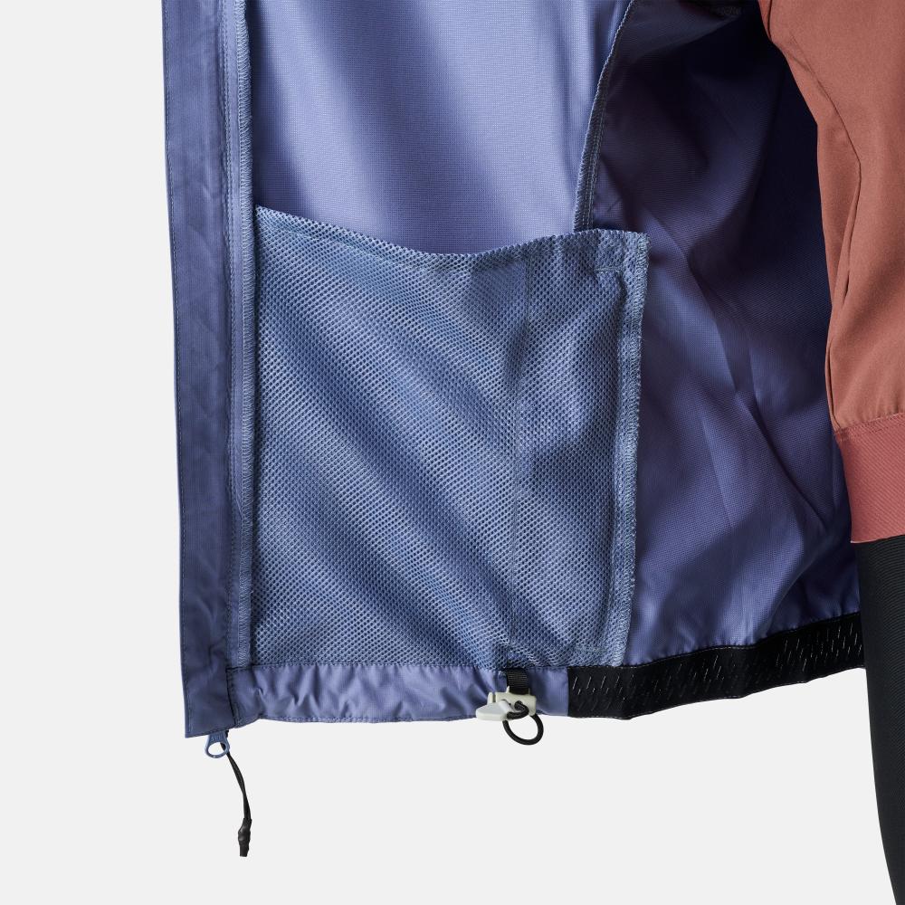 Product image 150