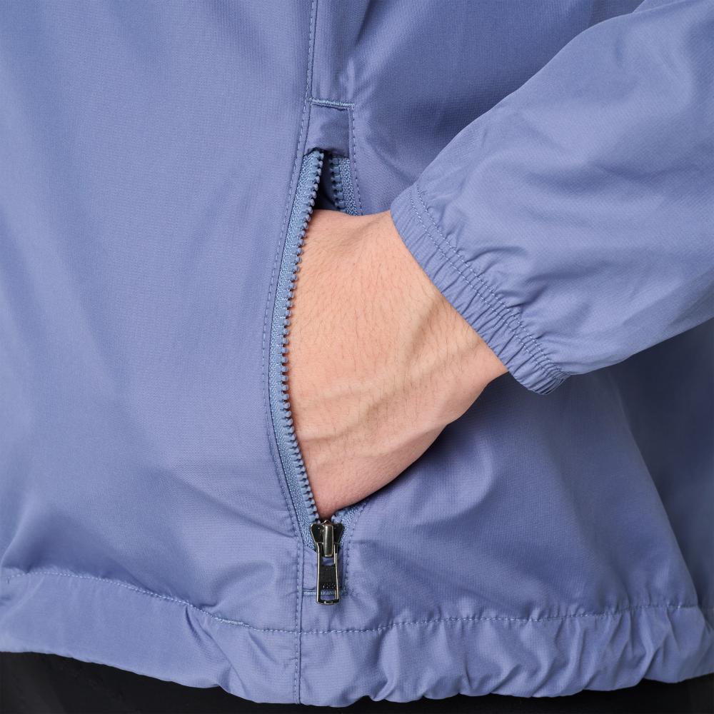 Product image 151