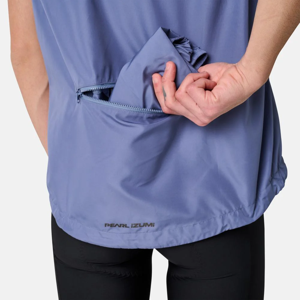 Product image 153