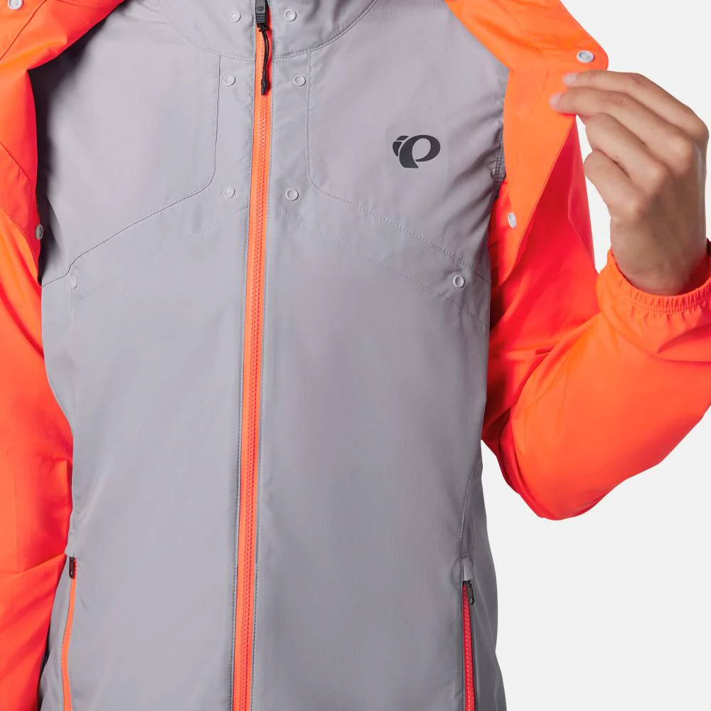 Product image 88