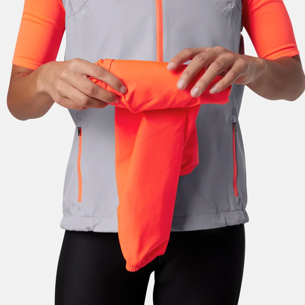 Product image 89