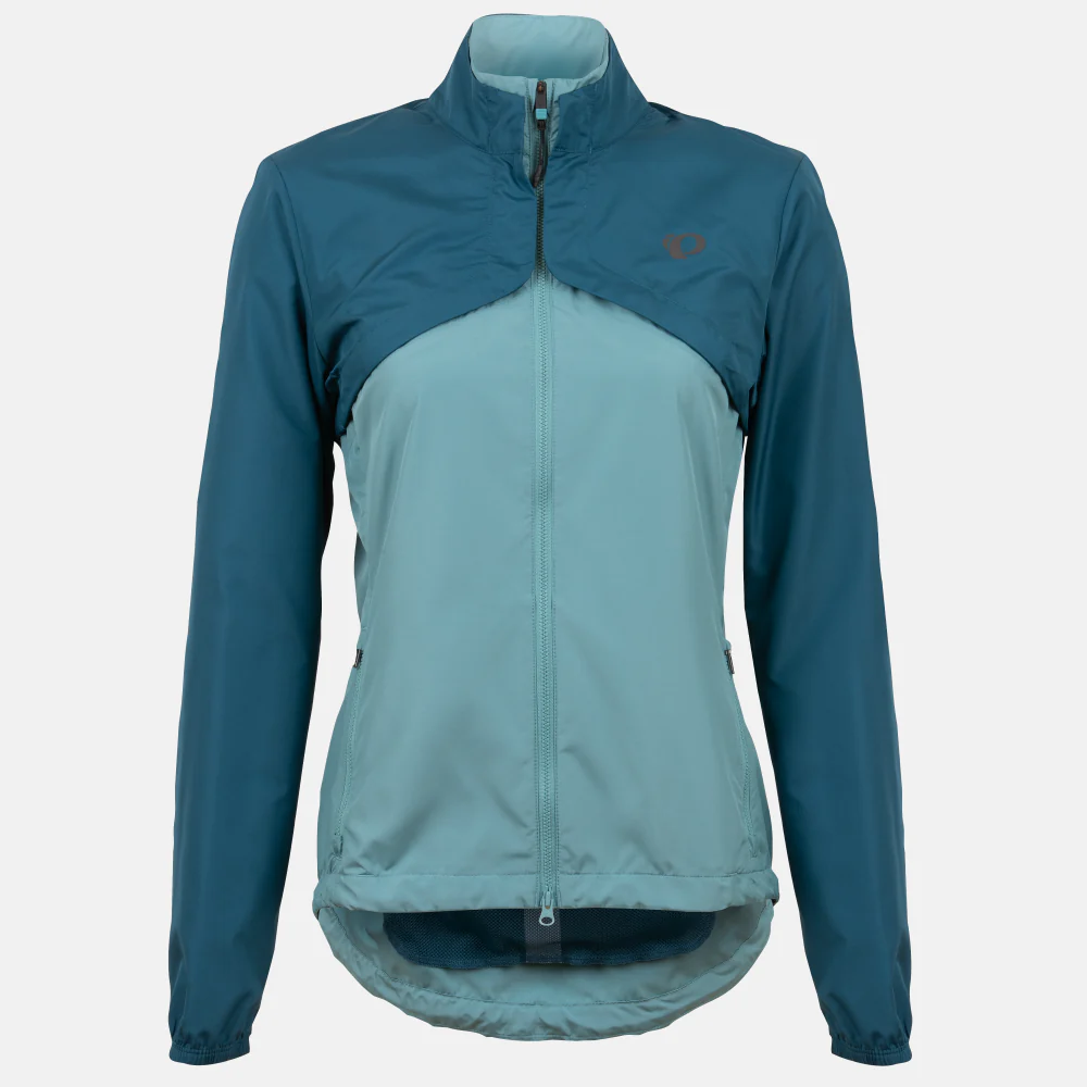 Product image 94