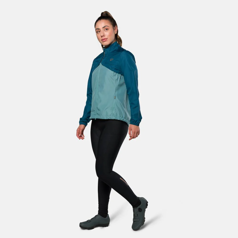 Product image 96