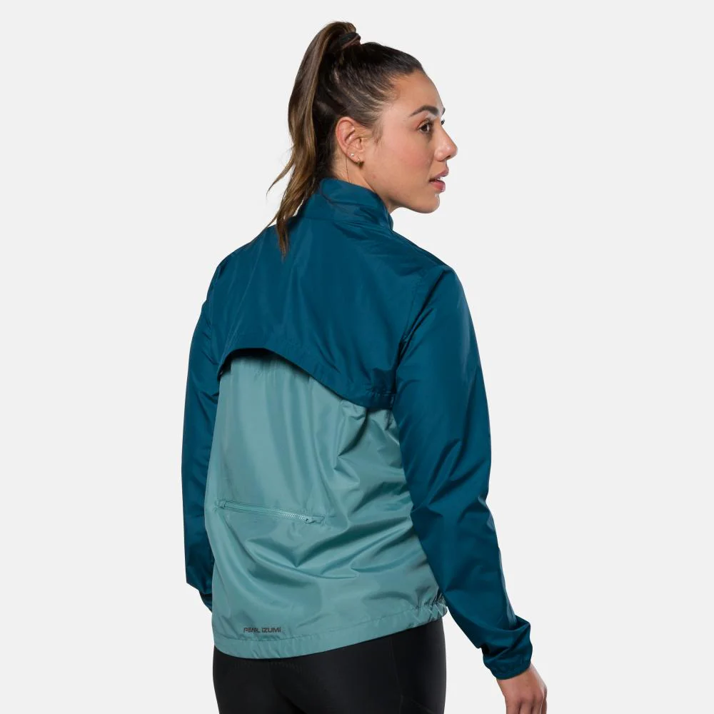 Product image 97
